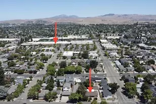 1576 4th St, Livermore, CA 94550 - Photo 37
