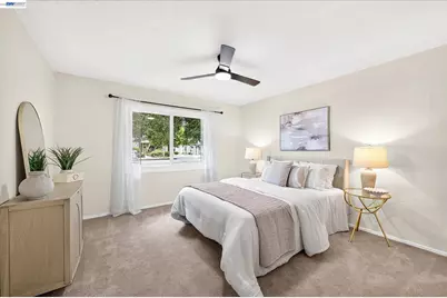 1576 4th St, Livermore, CA 94550 - Photo 21