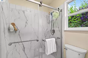 1576 4th St, Livermore, CA 94550 - Photo 19