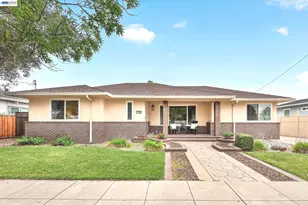 1576 Fourth St, Livermore, CA 94550 - Photo 1