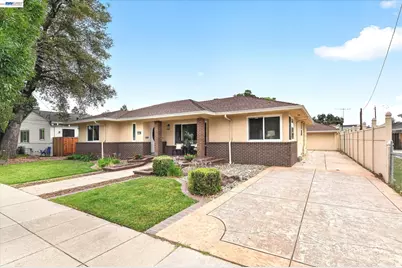 1576 4th St, Livermore, CA 94550 - Photo 39