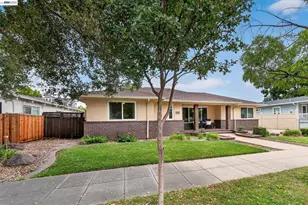 1576 4th St, Livermore, CA 94550 - Photo 33