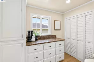 1576 4th St, Livermore, CA 94550 - Photo 15