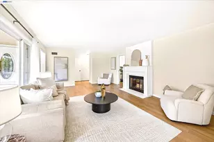 1576 4th St, Livermore, CA 94550 - Photo 5