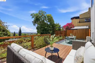 3142 Maxwell Ave, Oakland, CA 94619 - Photo 29