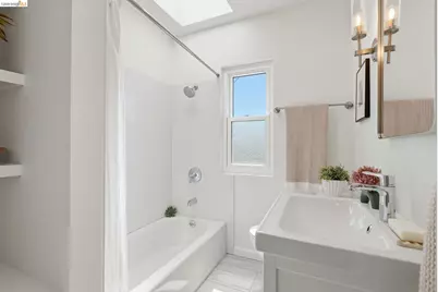 3142 Maxwell Avenue, Oakland, CA 94619 - Photo 19