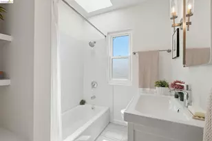 3142 Maxwell Ave, Oakland, CA 94619 - Photo 19