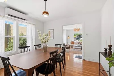 3142 Maxwell Avenue, Oakland, CA 94619 - Photo 7