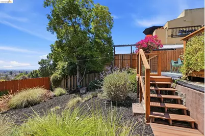 3142 Maxwell Avenue, Oakland, CA 94619 - Photo 31