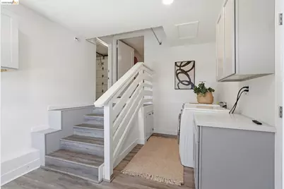 3142 Maxwell Avenue, Oakland, CA 94619 - Photo 27