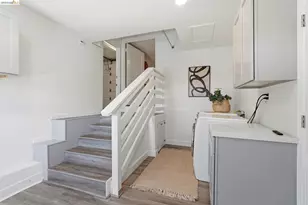 3142 Maxwell Ave, Oakland, CA 94619 - Photo 27