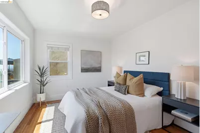 3142 Maxwell Avenue, Oakland, CA 94619 - Photo 17