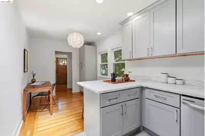 3142 Maxwell Avenue, Oakland, CA 94619 - Photo 11
