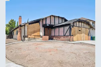 1181 Buchanan Way, Hayward, CA 94545 - Photo 1