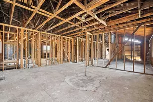 1181 Buchanan Way, Hayward, CA 94545 - Photo 1