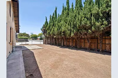 1181 Buchanan Way, Hayward, CA 94545 - Photo 31