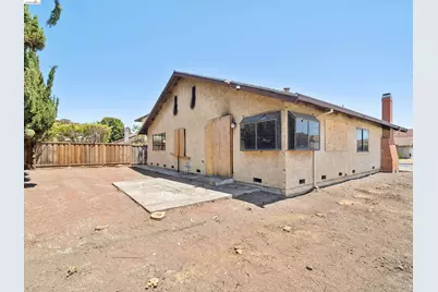 1181 Buchanan Way, Hayward, CA 94545 - Photo 3