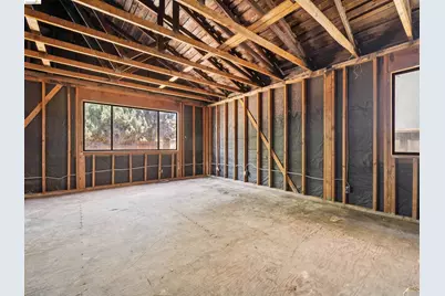 1181 Buchanan Way, Hayward, CA 94545 - Photo 19