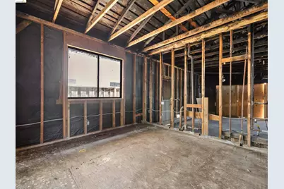 1181 Buchanan Way, Hayward, CA 94545 - Photo 23