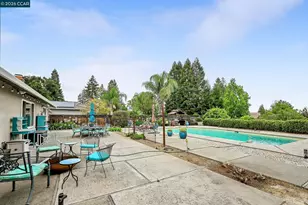 341 Twinview Dr, Pleasant Hill, CA 94523 - Photo 27