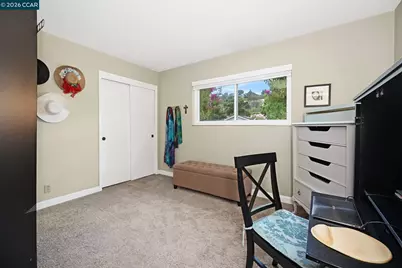 341 Twinview Dr, Pleasant Hill, CA 94523 - Photo 17