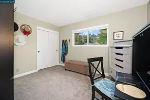 341 Twinview Dr, Pleasant Hill, CA 94523 - Photo 17