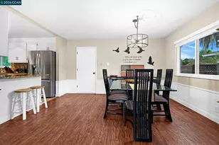 341 Twinview Dr, Pleasant Hill, CA 94523 - Photo 13