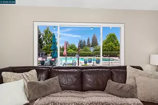 341 Twinview Dr, Pleasant Hill, CA 94523 - Photo 7