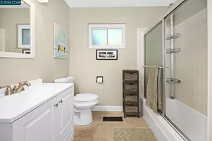 341 Twinview Dr, Pleasant Hill, CA 94523 - Photo 17