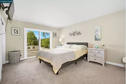 341 Twinview Dr, Pleasant Hill, CA 94523 - Photo 19