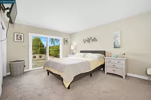 341 Twinview Dr, Pleasant Hill, CA 94523 - Photo 19