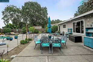 341 Twinview Dr, Pleasant Hill, CA 94523 - Photo 29