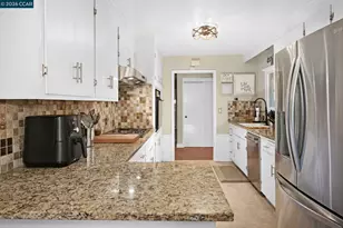 341 Twinview Dr, Pleasant Hill, CA 94523 - Photo 9