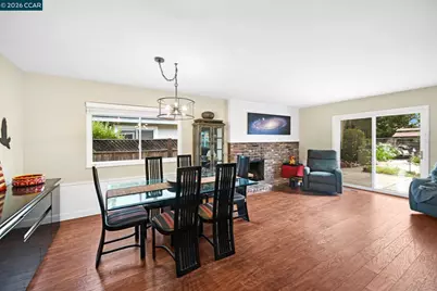 341 Twinview Dr, Pleasant Hill, CA 94523 - Photo 11
