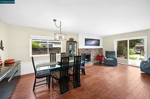 341 Twinview Dr, Pleasant Hill, CA 94523 - Photo 11