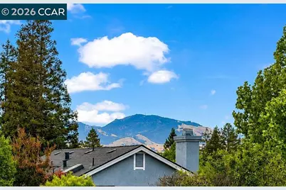 341 Twinview Dr, Pleasant Hill, CA 94523 - Photo 33