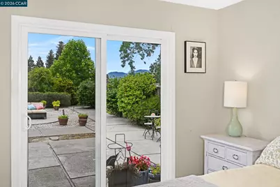 341 Twinview Dr, Pleasant Hill, CA 94523 - Photo 21