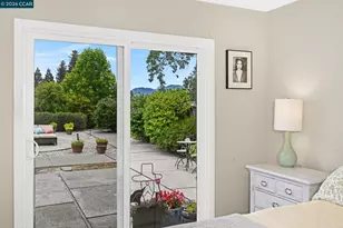 341 Twinview Dr, Pleasant Hill, CA 94523 - Photo 21