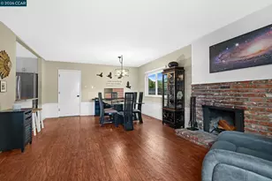 341 Twinview Dr, Pleasant Hill, CA 94523 - Photo 15