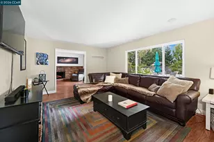 341 Twinview Dr, Pleasant Hill, CA 94523 - Photo 7