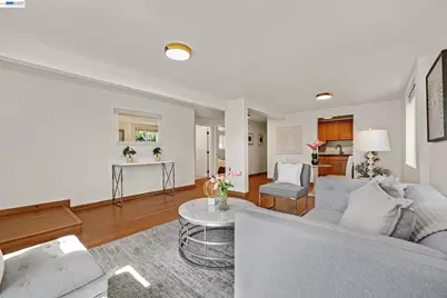 3725 Linwood Ave, Oakland, CA 94602 - Photo 33