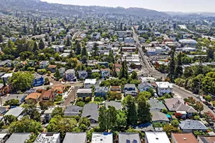 3725 Linwood Ave, Oakland, CA 94602 - Photo 43