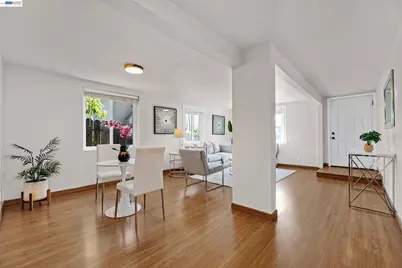 3725 Linwood Ave, Oakland, CA 94602 - Photo 31
