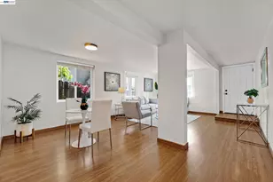 3725 Linwood Ave, Oakland, CA 94602 - Photo 31