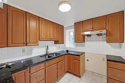 3725 Linwood Ave, Oakland, CA 94602 - Photo 35