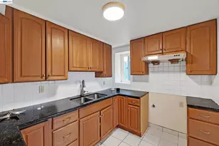 3725 Linwood Ave, Oakland, CA 94602 - Photo 35