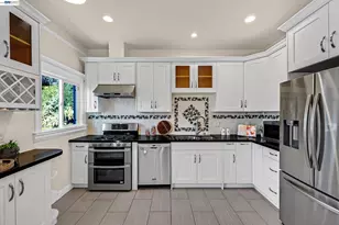 3725 Linwood Ave, Oakland, CA 94602 - Photo 13