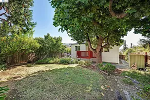 3725 Linwood Ave, Oakland, CA 94602 - Photo 39