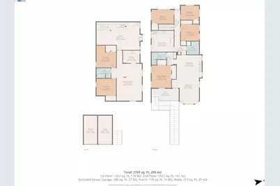 3725 Linwood Ave, Oakland, CA 94602 - Photo 45