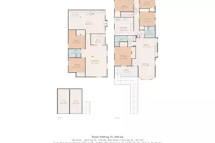 3725 Linwood Ave, Oakland, CA 94602 - Photo 45